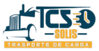 transportedecargasolis.com